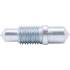 Tenons de Rechange 7-9 mm - 2 pcs pour Art. 9602 - Précision et Compatibilité - D-Work