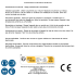 Testeur d Ep. de Peinture - Pour Métaux Ferreux et Non Ferreux - Précision et Fiabilité - Pro - D-Work