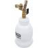 Bouteille à Liquide de Frein 1L - Plastique Résistant - Stockage et Distribution Facile - BGS