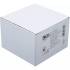 Bouteille à Liquide de Frein 1L - Plastique Résistant - Stockage et Distribution Facile - BGS