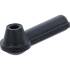 Adaptateur de Purge pour Art. 74408 - 119 x 17 x 164 mm - Léger et Pratique - D-Work