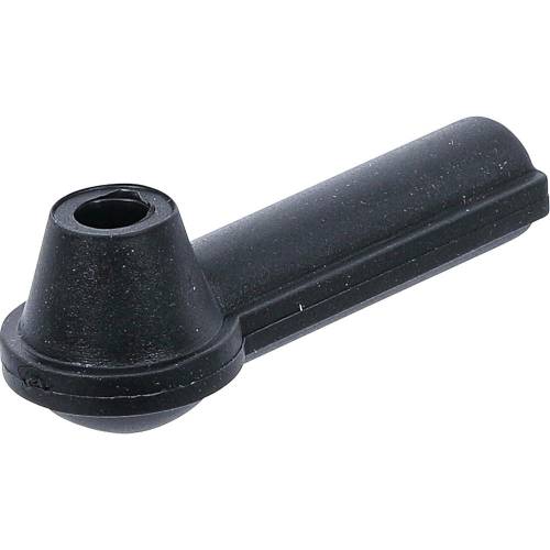 Adaptateur de Purge pour Art. 74408 - 119 x 17 x 164 mm - Léger et Pratique - D-Work