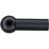Adaptateur de Purge pour Art. 74408 - Dimensions 119x17x164 mm - Léger et Pratique - - BGS