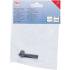 Adaptateur de Purge pour Art. 74408 - 119 x 17 x 164 mm - Léger et Pratique - D-Work