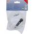 Adaptateur de Purge pour Art. 74408 - 119 x 17 x 164 mm - Léger et Pratique - D-Work