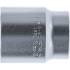 Douille pour Clé 20 mm (3/4) - Douze Pans, 41 mm - Robuste et Précise, Acier, Pro - D-Work