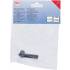 Adaptateur de Purge pour Art. 74408 - 119 x 17 x 164 mm - Léger et Pratique - D-Work
