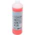 Shampooing Concentré Voiture 1000 ml - Rouge - Nettoyage Efficace et Brillance Durable - BGS