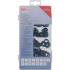 Assortiment de Goujons de Verrouillage et Rondelles M3-M12 - 340 pcs - Acier Résistant - Fixation Polyvalente et Durabl - D-Work