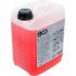 Shampooing Concentré Voiture 5L - Rouge - Nettoyage Efficace et Brillance Durable - BGS