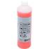 Shampooing Concentré Voiture 1000 ml - Rouge - Nettoyage Efficace et Brillance Durable - BGS