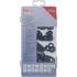 Assortiment de Goujons de Verrouillage et Rondelles M3-M12 - 340 Pièces - Acier Résistant - Fixation Polyvalente et Durabl - BGS