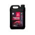 Shampooing Concentré Voiture 5L - Rouge - Nettoyage Efficace et Brillance Durable - BGS