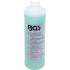 Nettoyant Intérieur Véhicule 1000 ml - Efficace et Pratique - - BGS