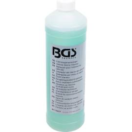 Nettoyant Intérieur Véhicule 1000 ml - Efficace et Pratique - - BGS