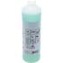 Nettoyant Intérieur Véhicule 1000 ml - Efficace et Pratique - D-Work