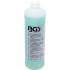 Nettoyant Intérieur Véhicule 1000 ml - Efficace et Pratique - D-Work