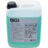 Nettoyant Intérieur Véhicule 5L - Efficace et Pratique - - BGS