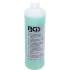 Nettoyant Intérieur Véhicule 1000 ml - Efficace et Pratique - D-Work