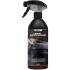 Nettoyant Intérieur Véhicule 1000 ml - Efficace et Pratique - D-Work