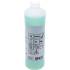 Nettoyant Intérieur Véhicule 1000 ml - Efficace et Pratique - D-Work