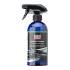 Nettoyant Intérieur Véhicule 1000 ml - Efficace et Pratique - D-Work