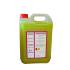Nettoyant Intérieur Véhicule 5L - Efficace et Pratique - D-Work