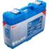 Jeu d Extracteurs d Injecteurs Renault 2.0L - 9 pcs - Extraction Facile et Précise, Acier, Pro - D-Work