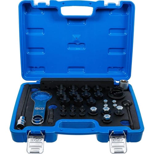 Coffret de Calage pour VAG Porsche EA839 - 1 Set - Précision et Fiabilité - Pro - D-Work