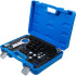 Coffret de Calage pour VAG Porsche EA839 - 1 Set - Précision et Fiabilité - - BGS