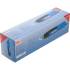 Mini Décapeur Thermique 350 W - Compact 27,8 cm - Puissance et Précision pour Dégagement de Peinture et Soudure - BGS