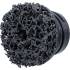Disque Abrasif de Rechange 50x13 mm - Compatible Art. 74449 - Haute Performance et Durabilité - BGS