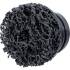Disque Abrasif de Rechange 50 x 12 mm - Usure Optimale et Précision - D-Work