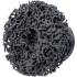 Disque Abrasif de Rechange 60x16 mm Usage Précis et Durable - BGS