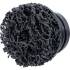 Jeu de Disques Abrasifs de Réserve 6 pcs - Compatible Art. 74449 - Polyvalents et Durables, Pro - D-Work