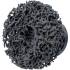 Disque Abrasif de Rechange 60 x 16 mm Usage Précis et Durable - D-Work