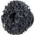 Disque Abrasif de Rechange 60 x 22 mm - Usage Précis et Durable - D-Work