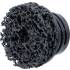 Disque Abrasif de Rechange 50 x 14 mm - Usure Optimale et Précision - D-Work