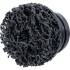 Disque Abrasif de Rechange 50x12 mm - - Usure Optimale et Précision - BGS