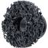 Disque Abrasif de Rechange 60x22 mm - - Usage Précis et Durable - BGS