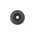Disque à Lamelles Non-Tissé Ø115 mm - Grain 80 - Ponçage Efficace et Durable - BGS