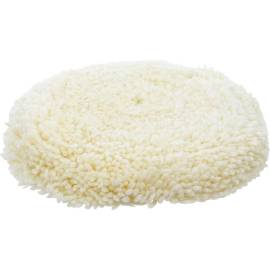 Capot de Polissage Ø175 mm - - Protection et Finition de Surface - BGS