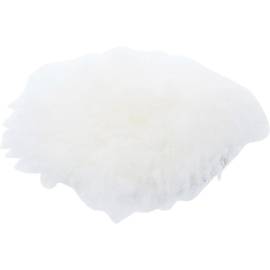 Capot de Polissage D.75 mm - Protection et Finition de Surface - D-Work