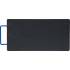 Tableau de Rangement Magnétique - 36 Douilles 6,3/10/12,5 mm - Carré Mâle - Organisation et Accessibilité Optimale - D-Work