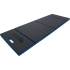 Tapis de Travail et Genoux en Mousse Souple 42x20x17 cm - Pliable 3-en-1 - Confort et Protection Ergonomique - BGS