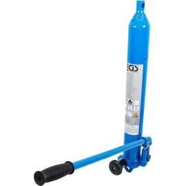 Vérin Hydraulique pour Grue Motorisée - 0,659x0,182x0,152 m - Puissance et Fiabilité - - BGS
