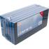Tapis de Travail et Genoux en Mousse Souple 42x20x17 cm - Pliable 3-en-1 - Confort et Protection Ergonomique - BGS