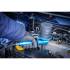Jeu d Extracteurs d Injecteurs Pneumatiques - 6,3 kg, 24,8 x 15 x 49,7 cm - Acier Robuste - Extraction Facile - D-Work