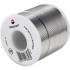 Étain à Souder Sans Plomb Ø1,5 mm - Bobine 10 g - Haute Pureté et Facilité d Utilisation - BGS