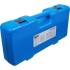Jeu d Extracteurs d Injecteurs Pneumatiques - 6,3 kg, 24,8x15x49,7 cm - Acier Robuste - Extraction Facile et Sécurisée - BGS